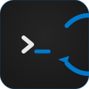 Terminal Restore